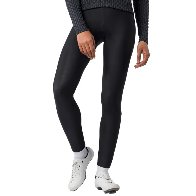 castelli-entrata-w-tight-calzamaglia-da-ciclismo-donna image 1