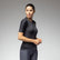 al-cycling-short-sleeve-jersey-woman-earthy-style-2-0-maglia-ciclismo-donna-raci image 3