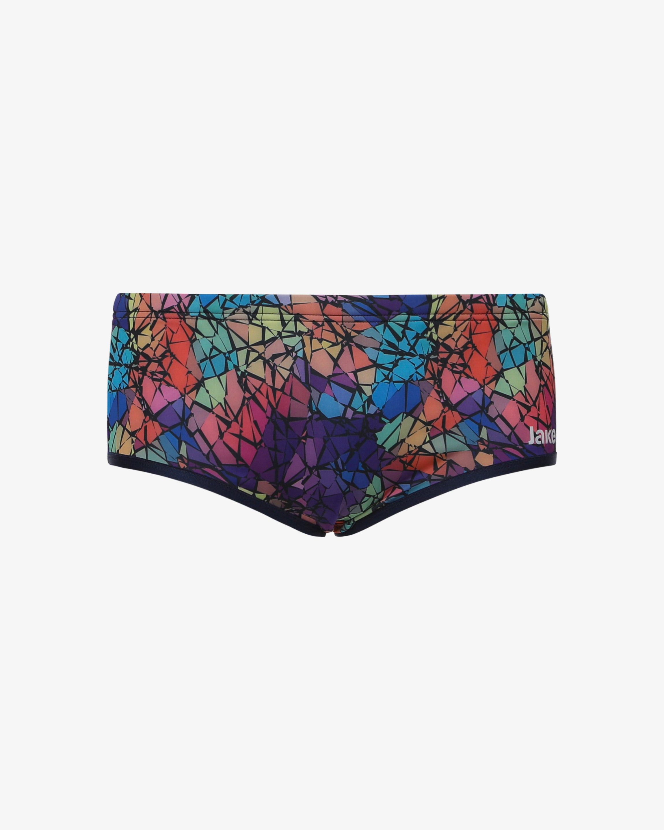 jaked-brief-crystal-costume-da-bagno-uomo-resistance image 1