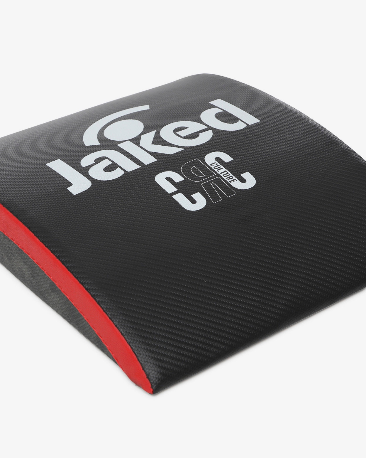 tappetino-addominali-jaked-jkd-unisex image 2