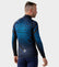al-cycling-checker-maglia-manica-lunga-uomo-mezza-stagione image 2