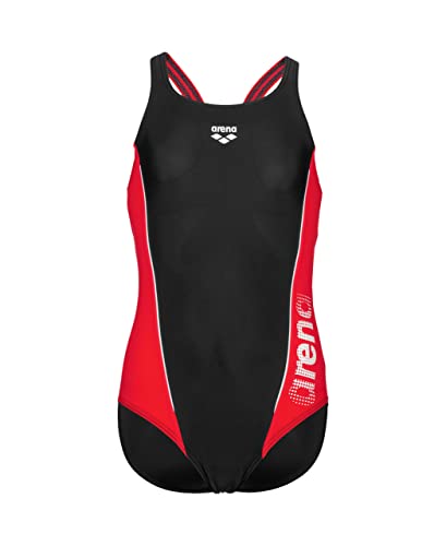 arena-g-thrice-jr-occhialini-da-nuoto-junior image 6