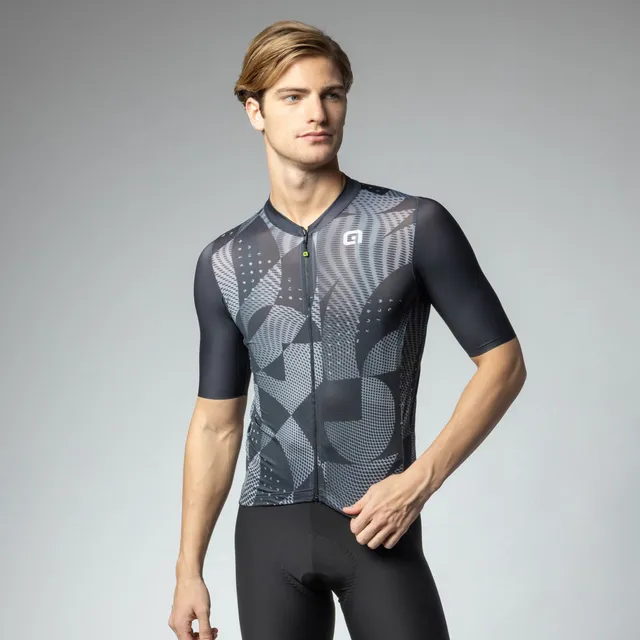 al-cycling-enjoy-maglia-manica-corta-uomo-ciclismo-su-strada-traspirante-3-tasch image 1