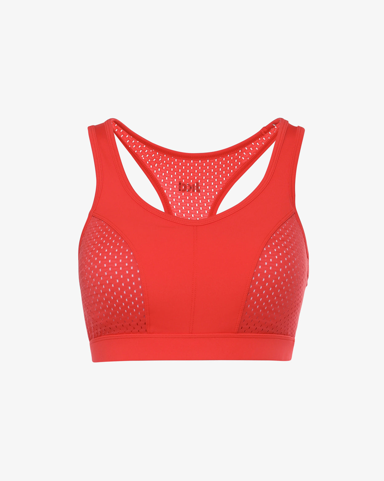 jaked-top-spallina-larga-activewear-silhouette-donna-canotta-sportiva-con-dettag image 6