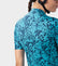 al-cycling-short-sleeve-jersey-woman-papillon-maglia-donna-con-carbonio-anti-sta image 4