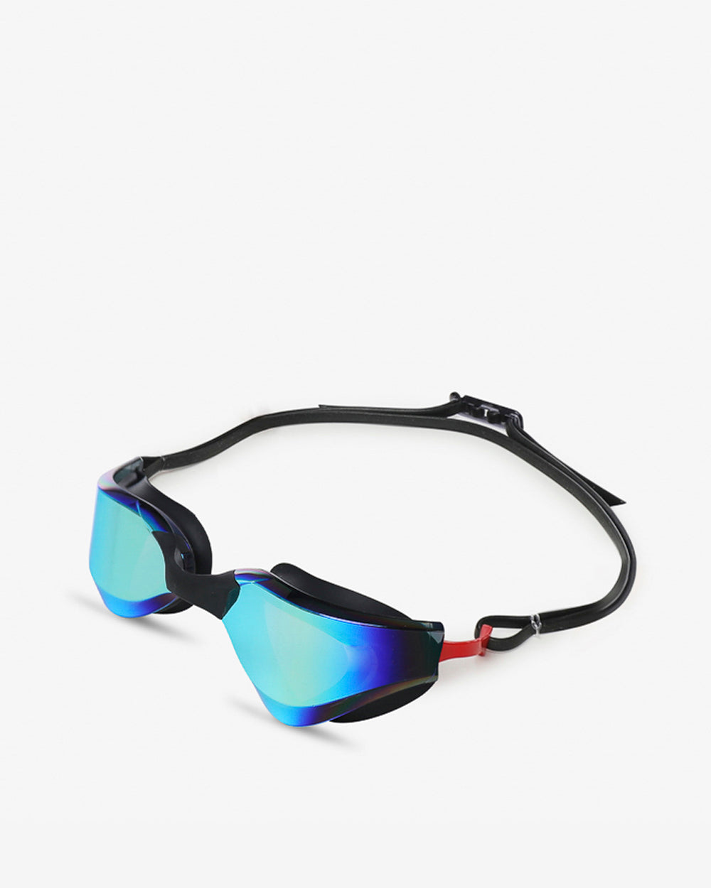 jaked-nrj-occhialini-da-nuoto-antiappannamento-per-donna-allenamento-e-gara image 3