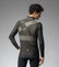 al-cycling-maglia-manica-lunga-uomo-direction-fit-ergonomic-per-la-mezza-stagion image 8