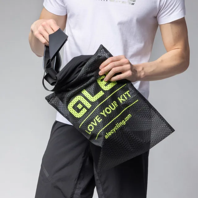 al-cycling-borsa-in-rete-unisex-wash-bag image 1