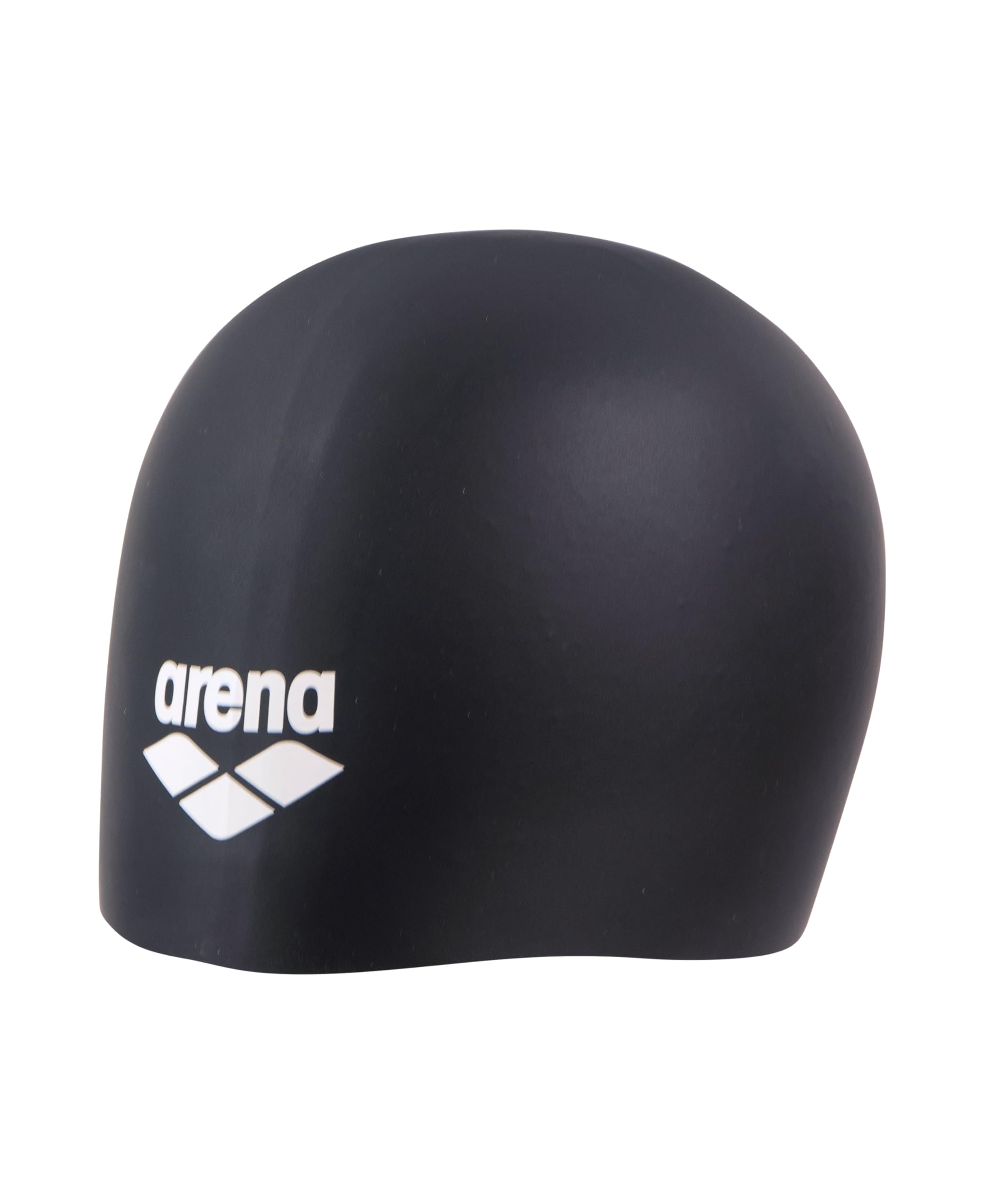 arena-cuffia-unisex-long-hair-cuffia-da-nuoto-in-silicone-per-capelli-lunghi image 3