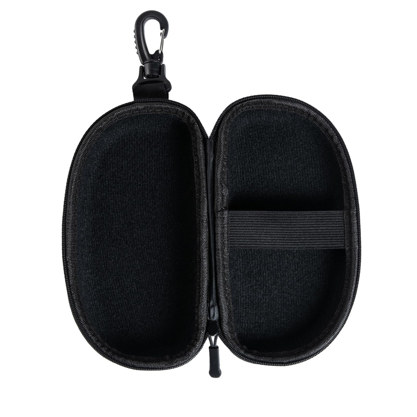 arena-astuccio-rigido-per-occhialini-da-nuoto-custodia-protettiva-colore-nero image 2