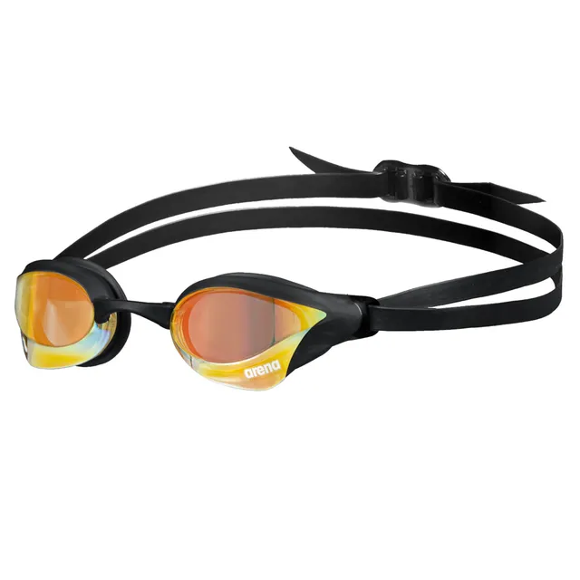arena-cobra-core-swipe-mirror-occhialini-unisex-adulto image 1