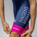 al-cycling-bibshorts-man-team-axeon-salopette-da-ciclismo-con-grafica-pro-team image 5