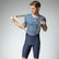 al-cycling-bibshorts-man-master-2-0-salopette-ciclismo-uomo-comfort-clean-cut image 6