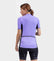 al-cycling-short-sleeve-jersey-woman-color-block-maglia-leggera-e-traspirante image 6