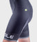 salopette-bibshorts-donna-al-cycling-blend-nera image 3