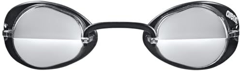 arena-swedix-occhialini-nuoto-da-gara-anti-appannamento-unisex-adulto-occhialini-2 image 4