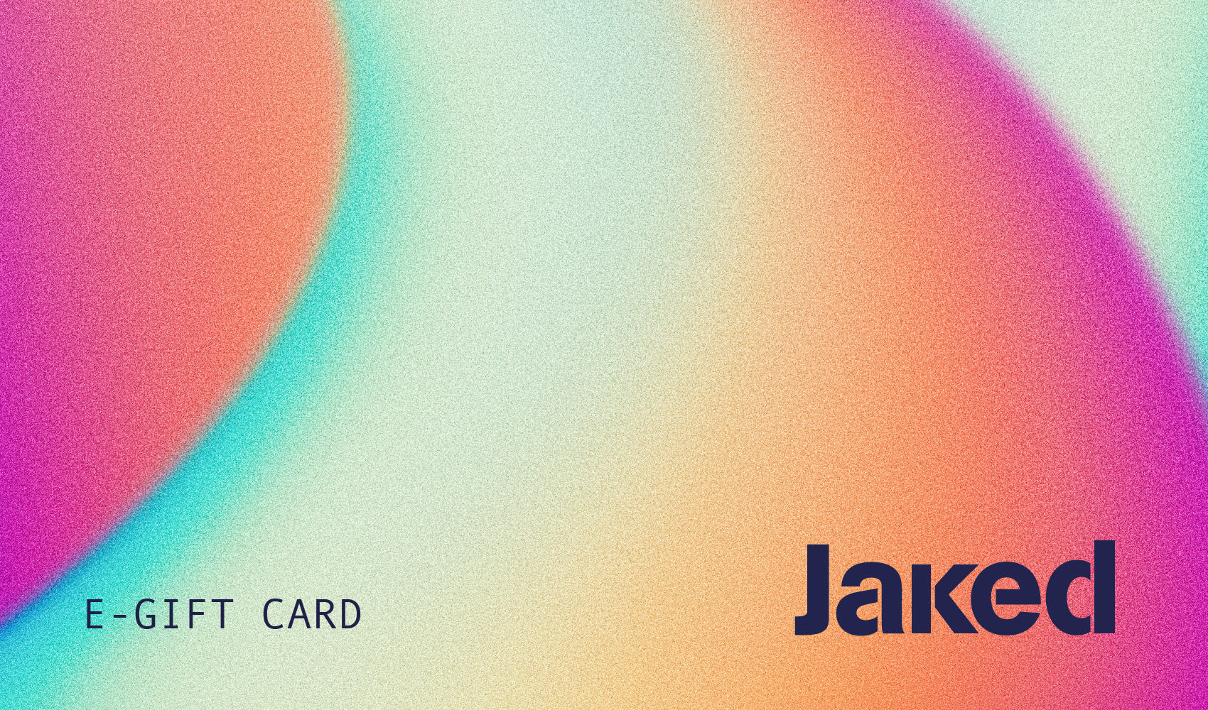 gift-card-jaked-regalo-per-gli-amanti-del-nuoto-e-dello-sport image 5
