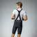 al-cycling-bibshorts-man-speedfondo-salopette-da-ciclismo-con-fondello-in-carbon image 2