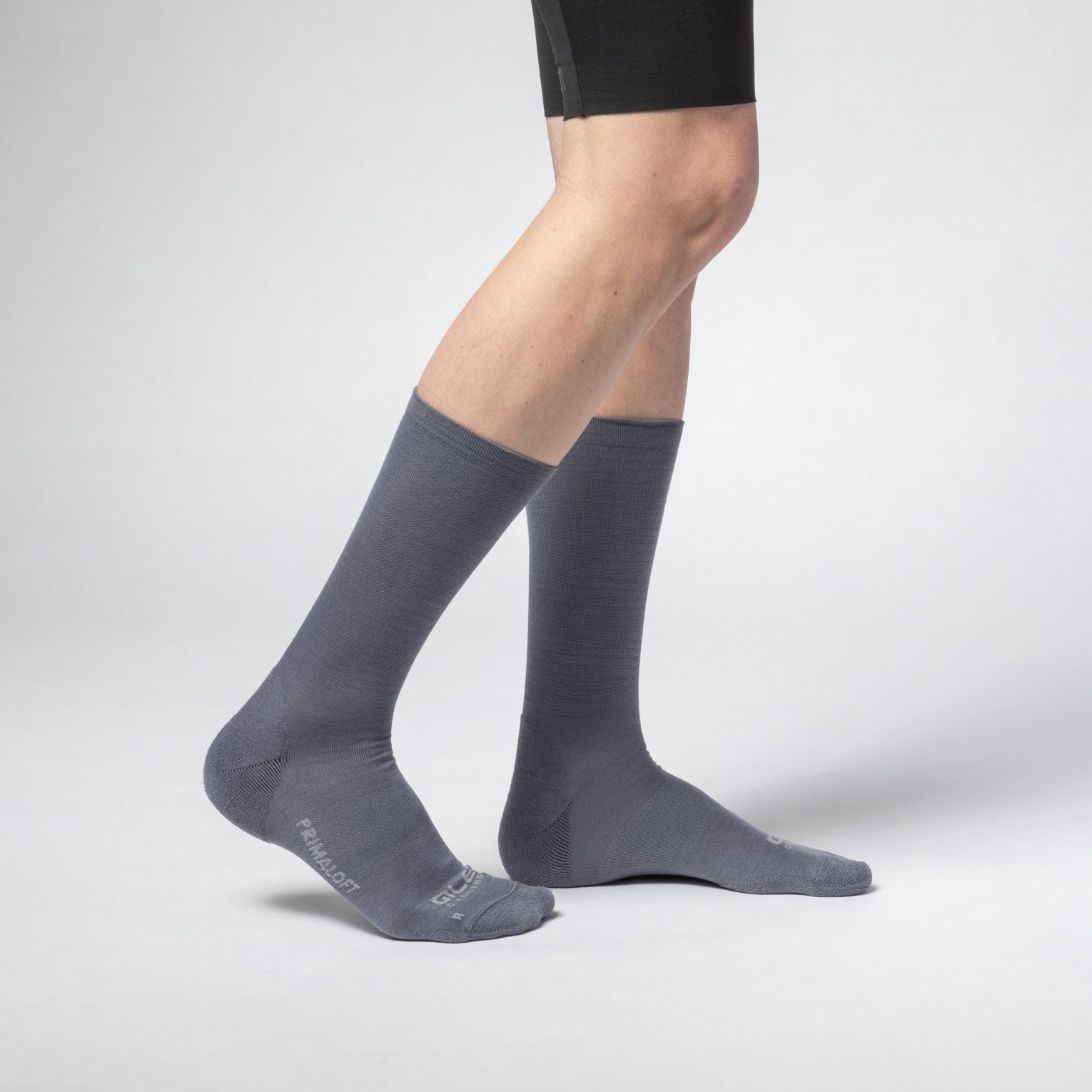 al-cycling-calza-invernale-unisex-thermo-2-0-calze-termiche-in-primaloft image 7