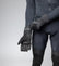 al-cycling-guanti-invernali-unisex-blizzard image 2