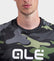 al-cycling-short-sleeve-jersey-man-stain-maglia-da-trail-uomo-a-maniche-corte-le image 3