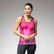 al-cycling-top-woman-crazy-canotta-ciclismo-donna-traspirante image 6