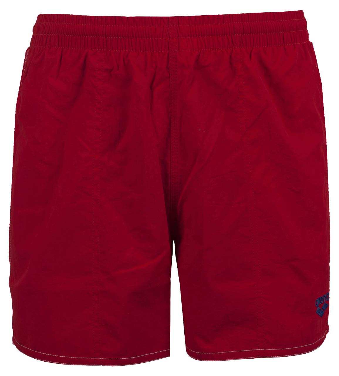 arena-bywayx-youth-bicolor-costume-a-pantaloncino-bambini-e-ragazzi-pacco-da-1 image 6