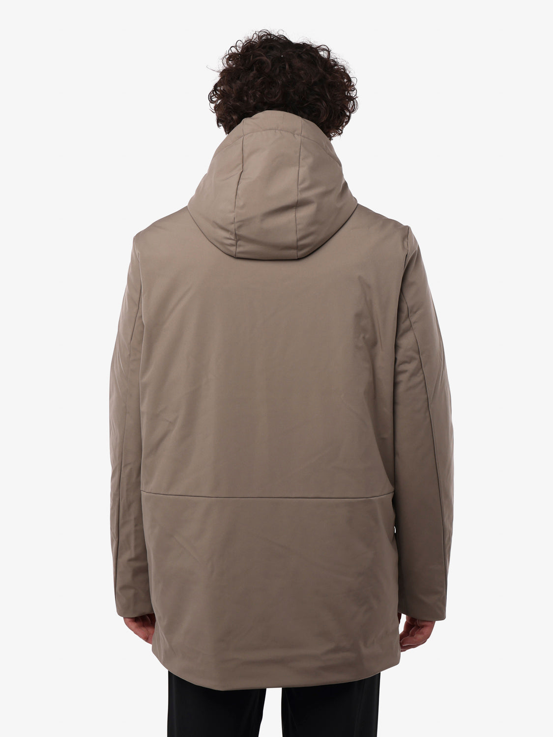 jaked-giacca-hybrid-evo-uomo image 8