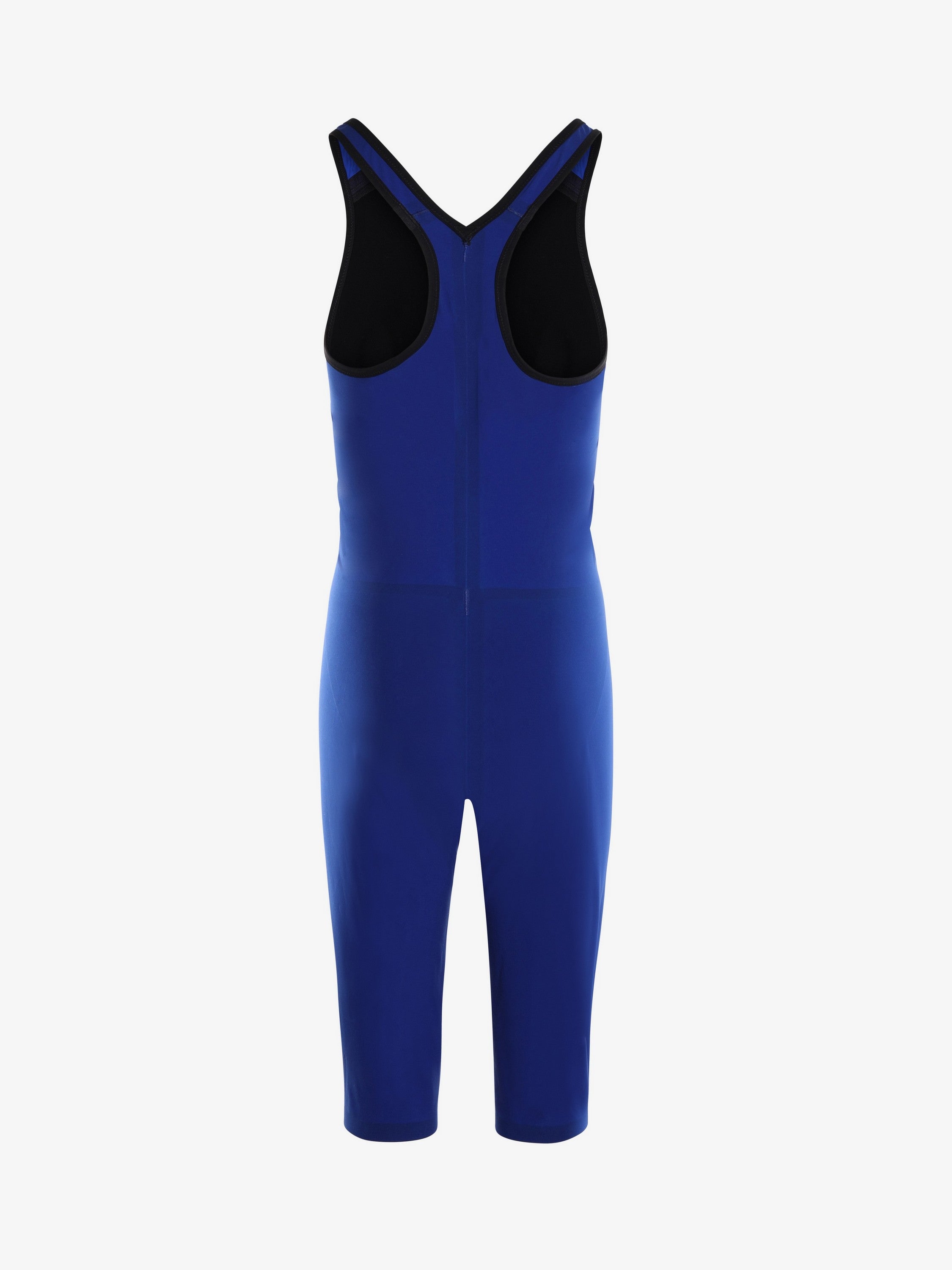 jaked-club-costume-da-gara-donna image 8