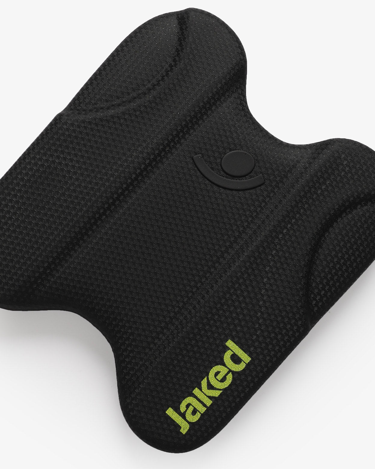 jaked-galleggianti-pull-pro-accessorio-nuoto-per-allenamento-tecnica image 6