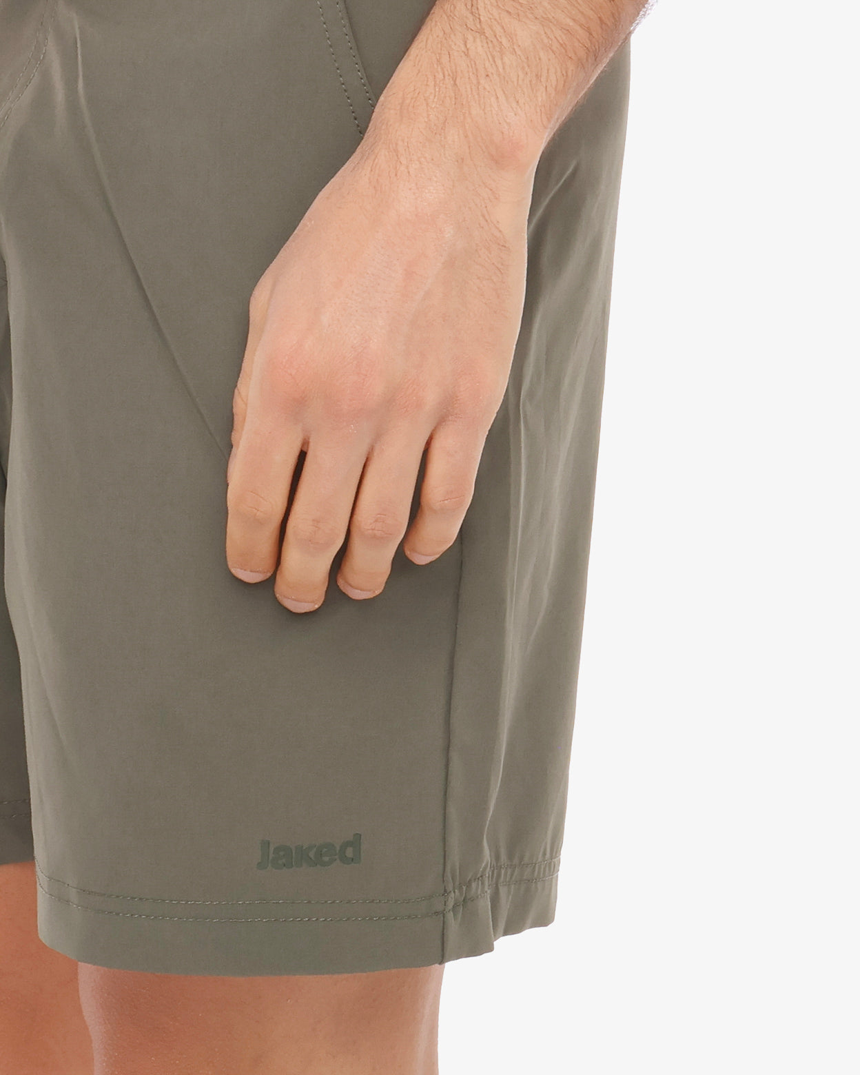 jaked-evo-tech-pantaloncino-da-mare-tecnico-uomo-poliestere-elasticizzato-tasche image 4