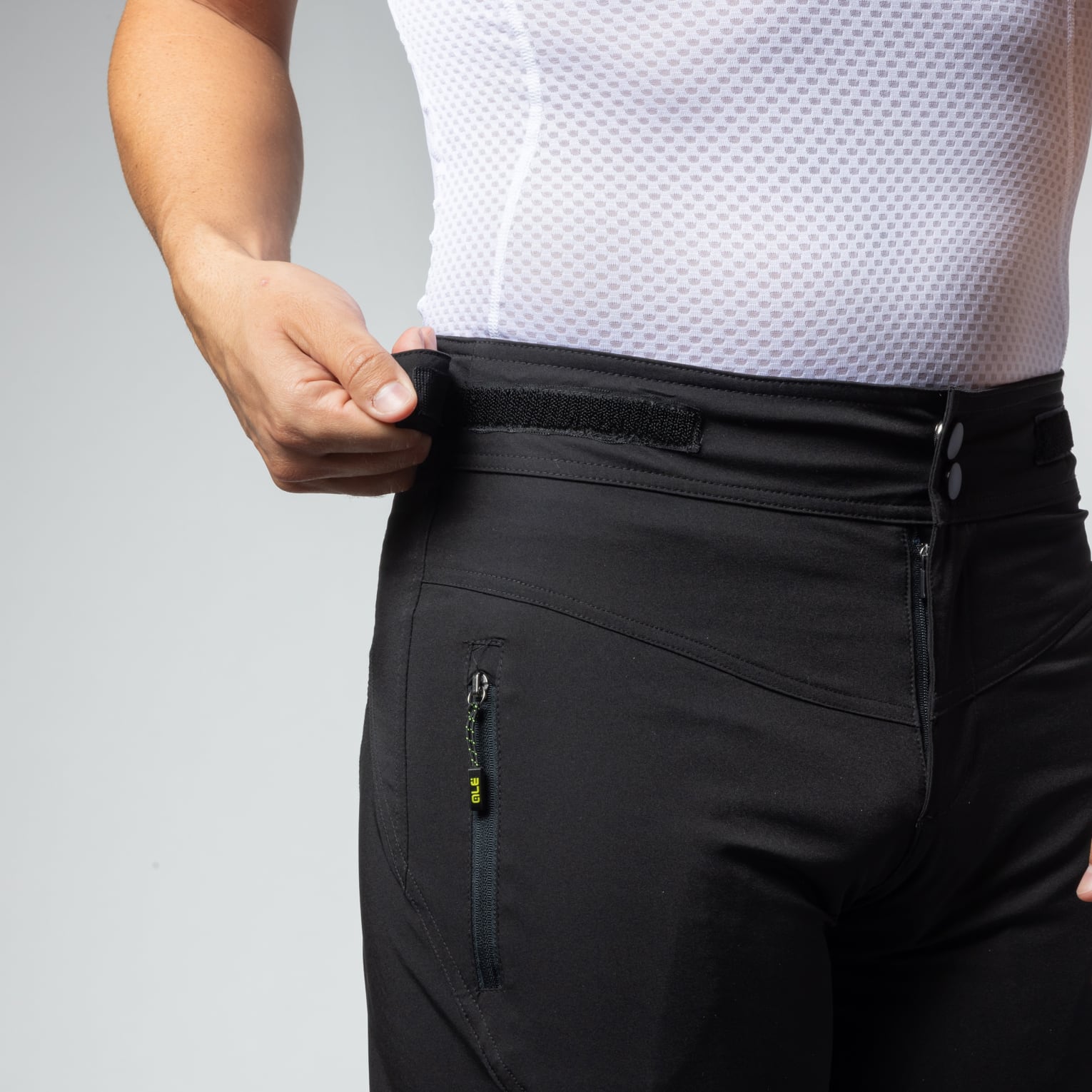 al-cycling-enduro-2-0-pantaloncino-senza-bretelle-uomo-short-da-trail-ed-enduro image 4
