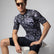 al-cycling-safari-maglia-a-maniche-corte-uomo image 2