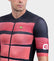 al-cycling-track-maglia-manica-corta-uomo-2 image 3