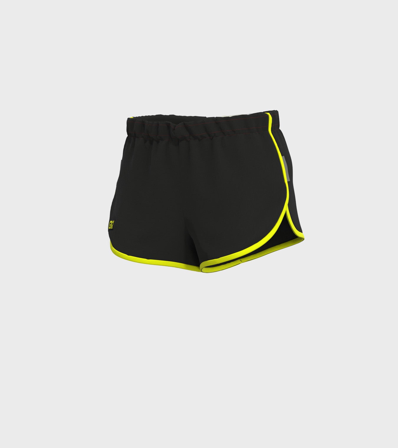 al-cycling-shorts-man-triangle-pantaloncini-da-running-uomo-traspiranti image 1