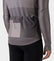 al-cycling-sfida-jacket-uomo-giacca-ciclismo-traspirante-e-idrorepellente image 7