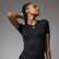 al-cycling-velo-active-maglia-intima-a-maniche-corte-donna image 7