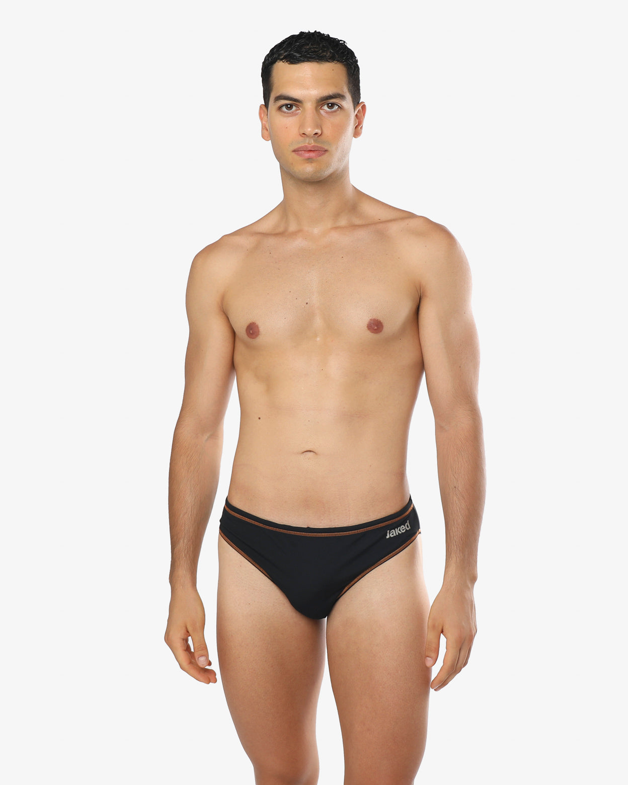 jaked-brief-milano-costume-da-allenamento-uomo-tessuto-carvico-coulisse-in-vita image 7