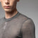 al-cycling-intimo-termico-maniche-lunghe-uomo-knitted image 3