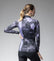 al-cycling-icy-maglia-manica-lunga-donna-jersey-mezza-stagione-con-vestibilit-er image 2