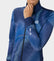 al-cycling-jacket-woman-effetto-giacca-termica-antivento-da-donna image 5