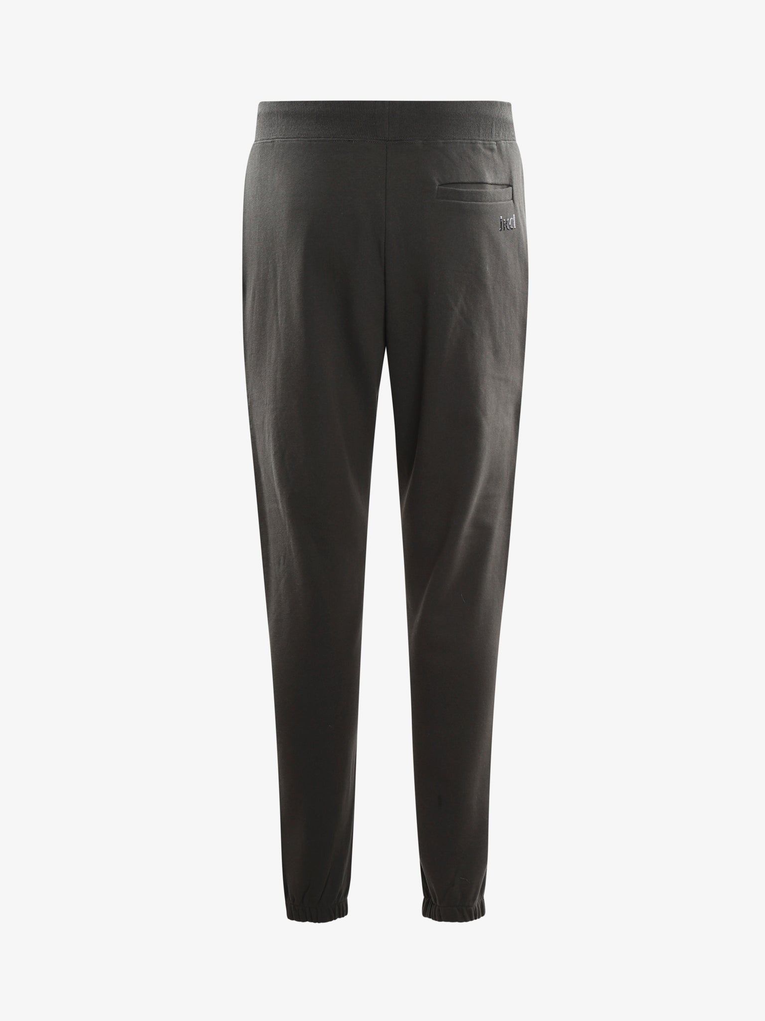 jaked-pantalone-felpa-sportswear-ranger-pantaloni-uomo-in-cotone-con-tasconi-tec image 4