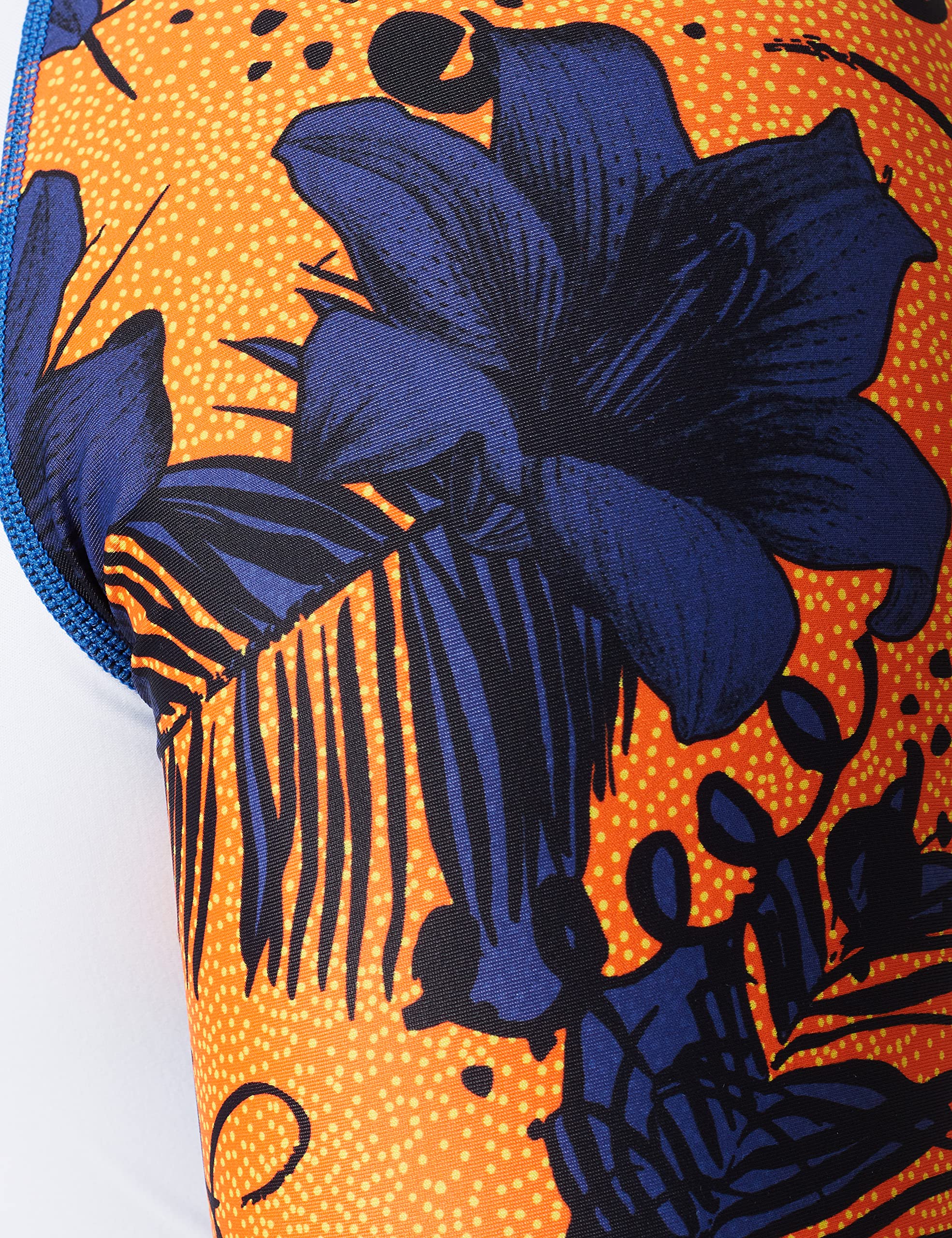 arena-m-rash-vest-l-s-allover-maglia-a-maniche-lunghe-con-protezione-uv-upf50-uo image 4