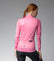 maglia-manica-lunga-donna-al-cycling-follow-me image 2