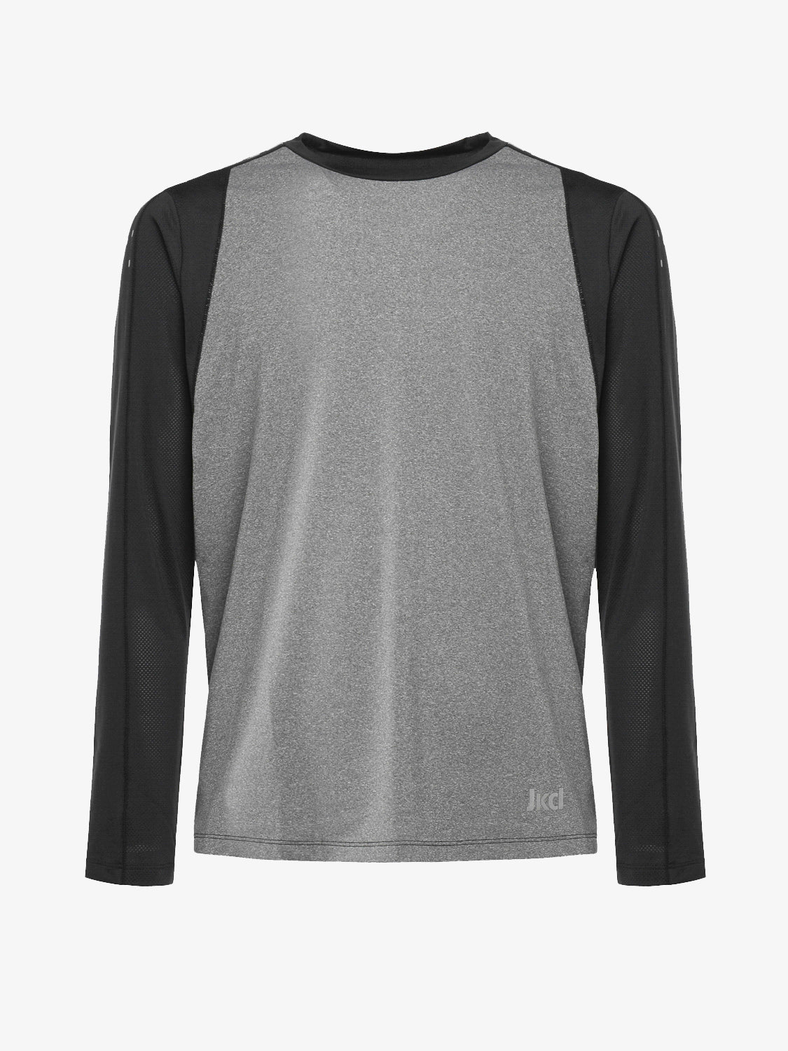 jaked-maglia-power-uomo image 6