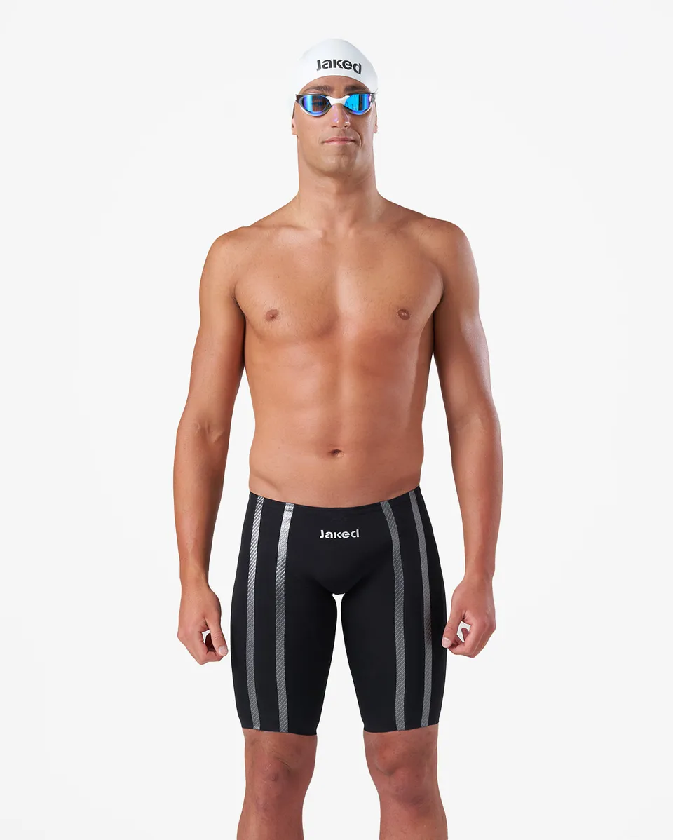 jaked-costume-da-gara-k-one-uomo-costume-competizione-in-tessuto-idrorepellente image 1