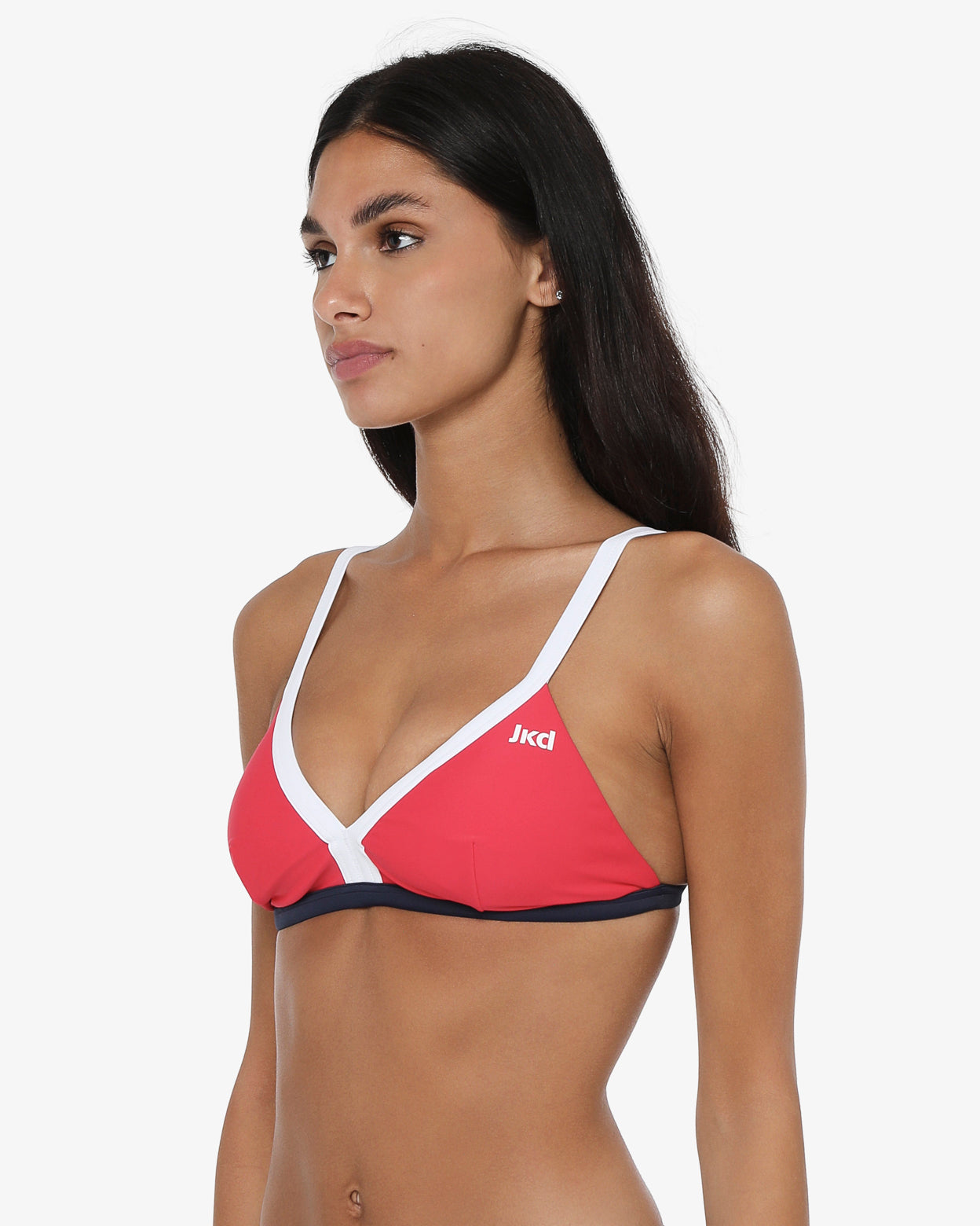 jaked-triangolo-classic-costume-da-bagno-donna-resistente-al-cloro-vestibilit-co image 6