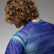 al-cycling-maglia-a-manica-corta-uomo image 6