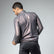 al-cycling-water-repellent-jacket-man-clever-giacca-ciclismo-impermeabile-uomo-2 image 8