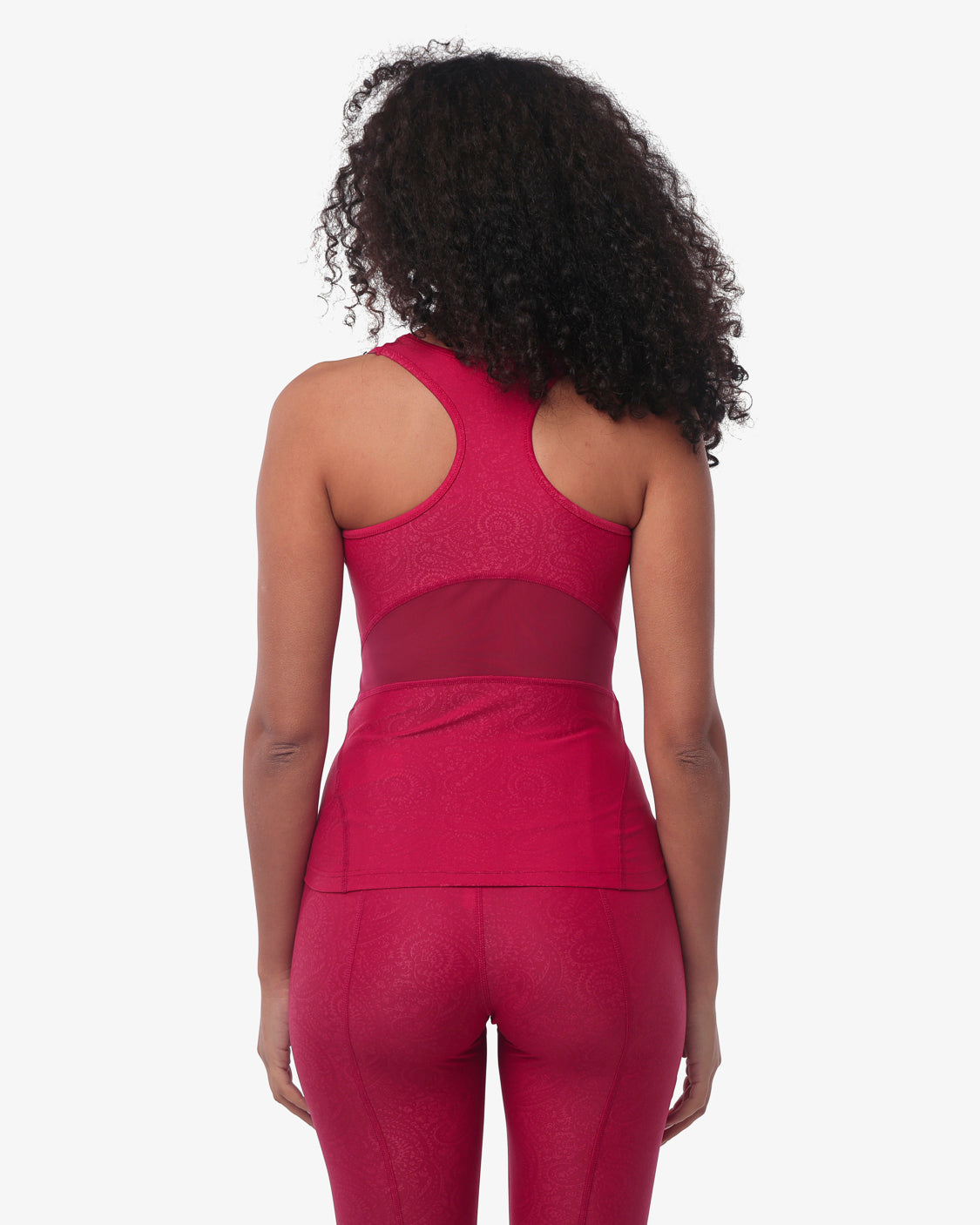jaked-cachemire-canotta-activewear-donna-jersey-ultralight-rete-sul-retro-collez image 6